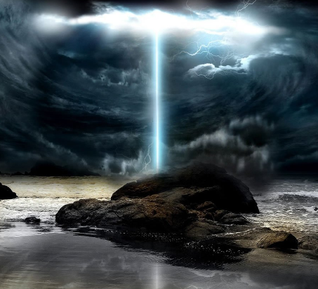 ѹϴȫ2021ꣿ